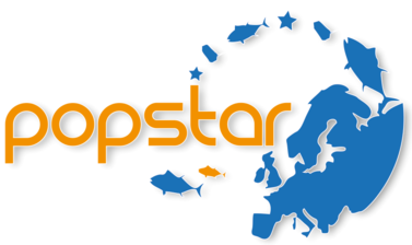 Logo_POPSTAR